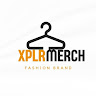 xplr merch на we.ua