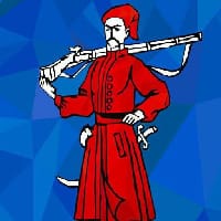 Cripto Vova на we.ua