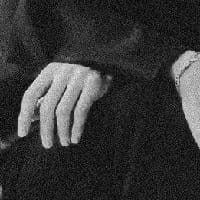 Агата Б'янкі-Мацієвич на we.ua