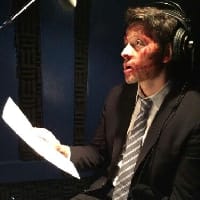 та, шо пише всяке на we.ua