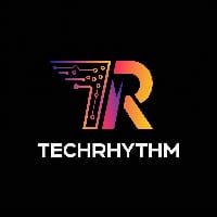 Технологічний ритм на we.ua