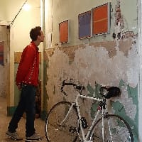 Ріль Тарас на we.ua