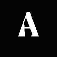 Аналітика на we.ua