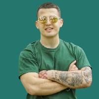 Владислав на we.ua