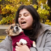 Анна Наволочка/ЛІТНАВОЛОЧ на we.ua