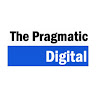 The Pragmatic Digital на we.ua