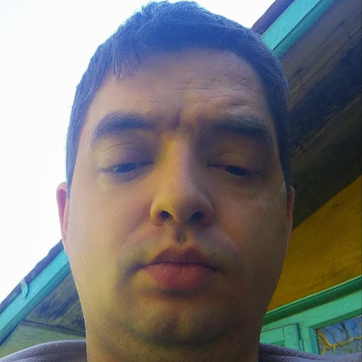 Vo Pi