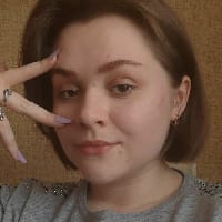 Дар'я Гейко на we.ua