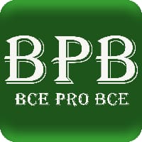 Все Pro Все на we.ua