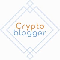 Crypto blogger на we.ua