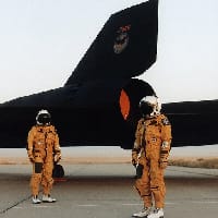 Възхищавайте се българи на we.ua