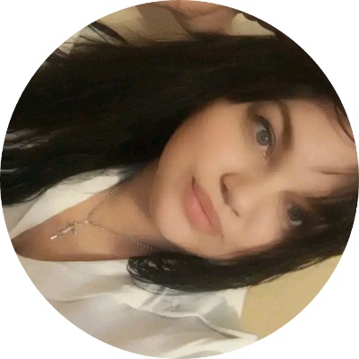 Марія Тимань на we.ua
