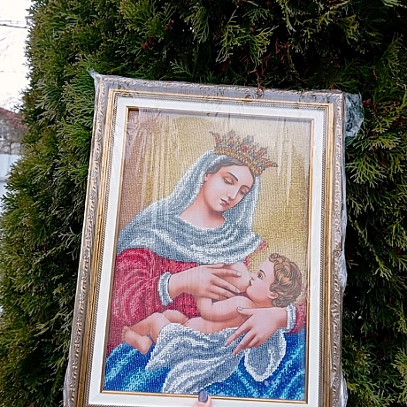 Мое хоббі - Марія Тимань на we.ua