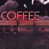 Софія на we.ua