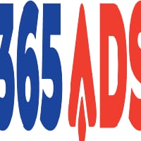 365ads на we.ua