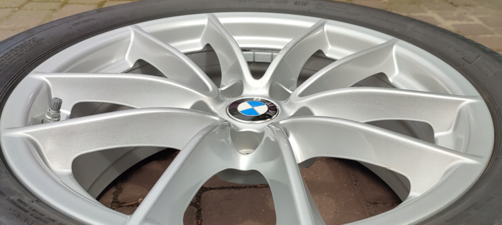 Продам автозапчастину Audi a4 b7 a4 b7 в Києві за 9 500 грн