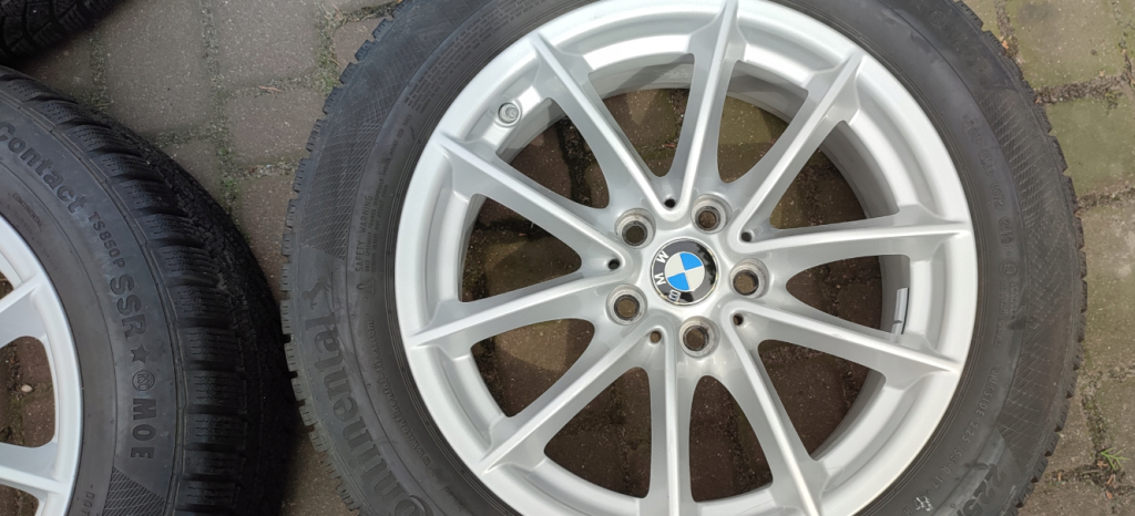 Продам автозапчастину Audi a4 b7 a4 b7 в Києві за 9 500 грн