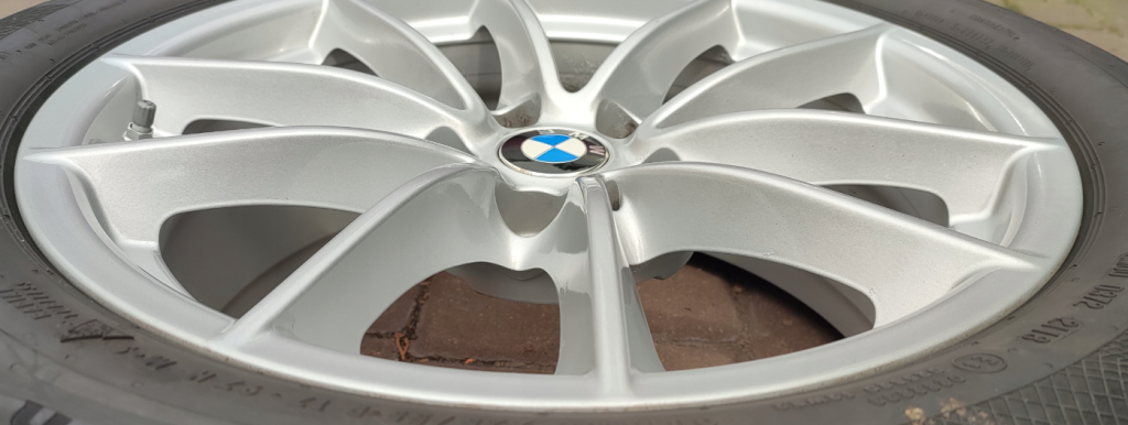 Продам автозапчастину Audi a4 b7 a4 b7 в Києві за 9 500 грн