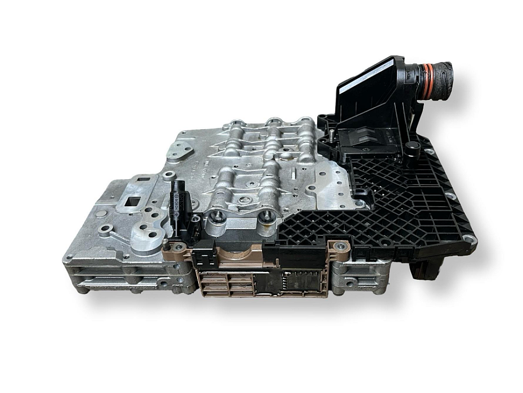 Продам автозапчастину Land Rover Discovery L319 в Києві за 6 500 грн