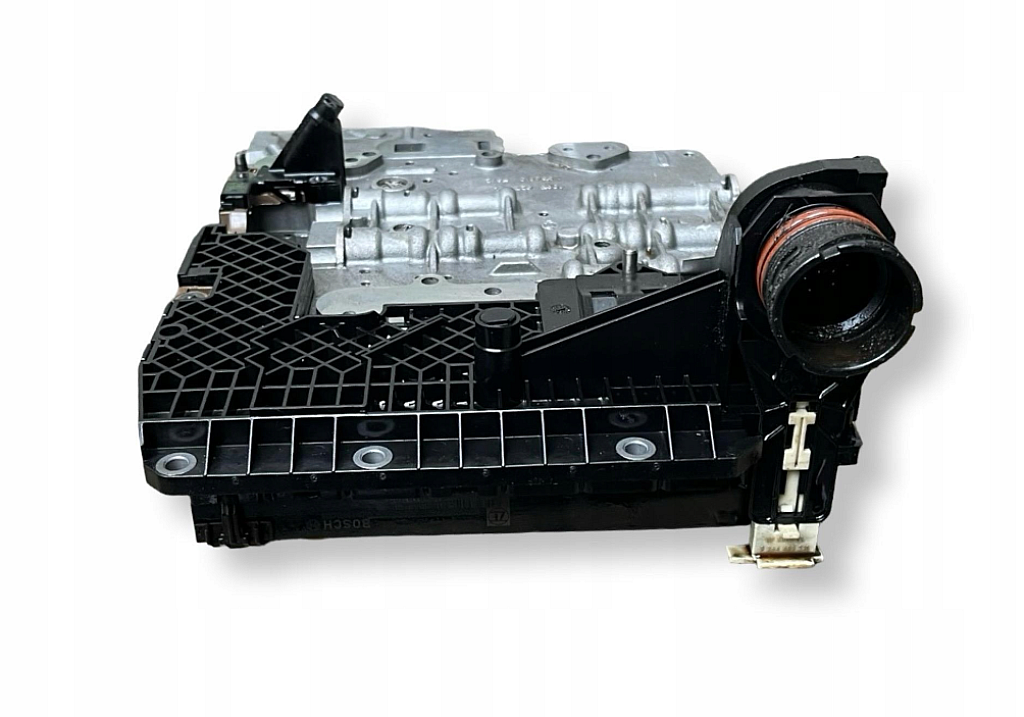 Продам автозапчастину Land Rover Discovery L319 в Києві за 6 500 грн
