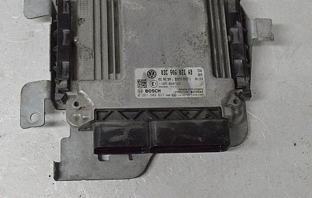 I will sale an auto part Volkswagen Touran in Київ per 25 500 uah. on we.ua