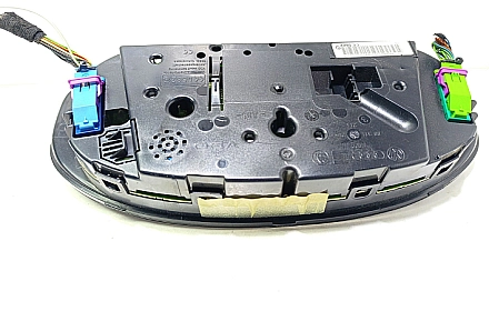 I will sale an auto part Volkswagen PASSAT in Київ per 4 500 uah. on we.ua