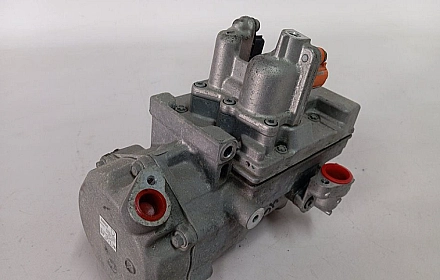I will sale an auto part Nissan Leaf in Київ per 7 900 uah. on we.ua