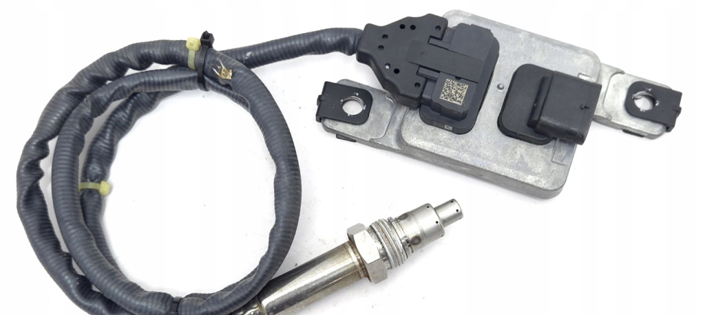 Продам Лямбда-зонд NOX в Києві за 11 199 грн