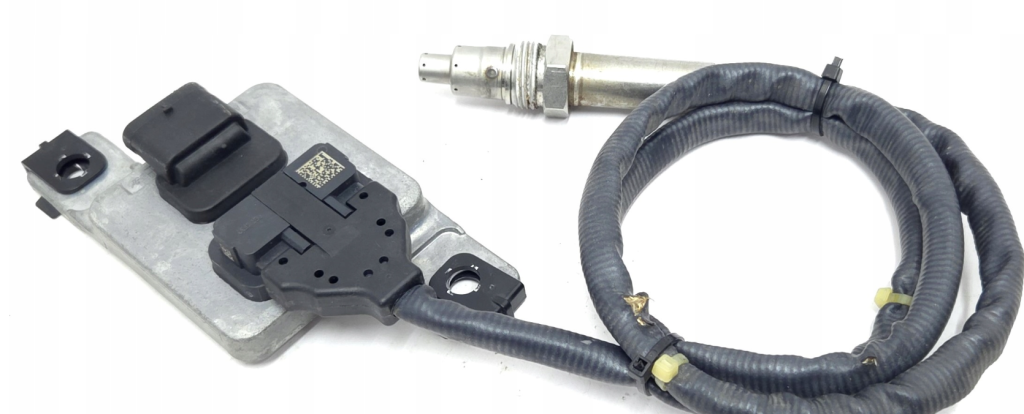 Продам Лямбда-зонд NOX в Києві за 11 199 грн