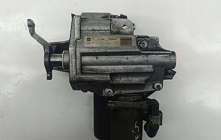 I will sale an auto part Opel Corsa in Київ per 8 800 uah. on we.ua