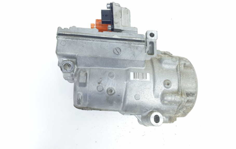 Продам Компресор кондиціонера Nissan Leaf ZE0 926003NF0A SamohodBox в Києві за 8 500 грн