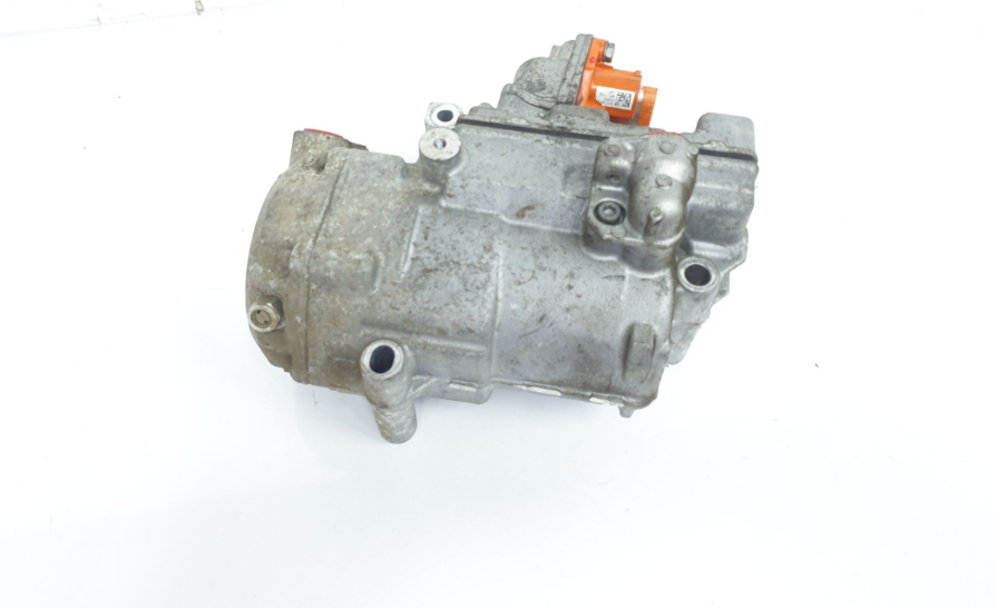 Продам Компресор кондиціонера Nissan Leaf ZE0 926003NF0A SamohodBox в Києві за 8 500 грн
