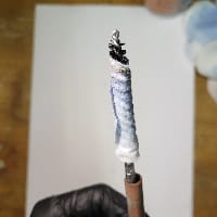 S148 Engineering на we.ua