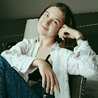 Анастасія на we.ua