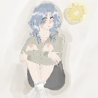 Ліза Острозька на we.ua