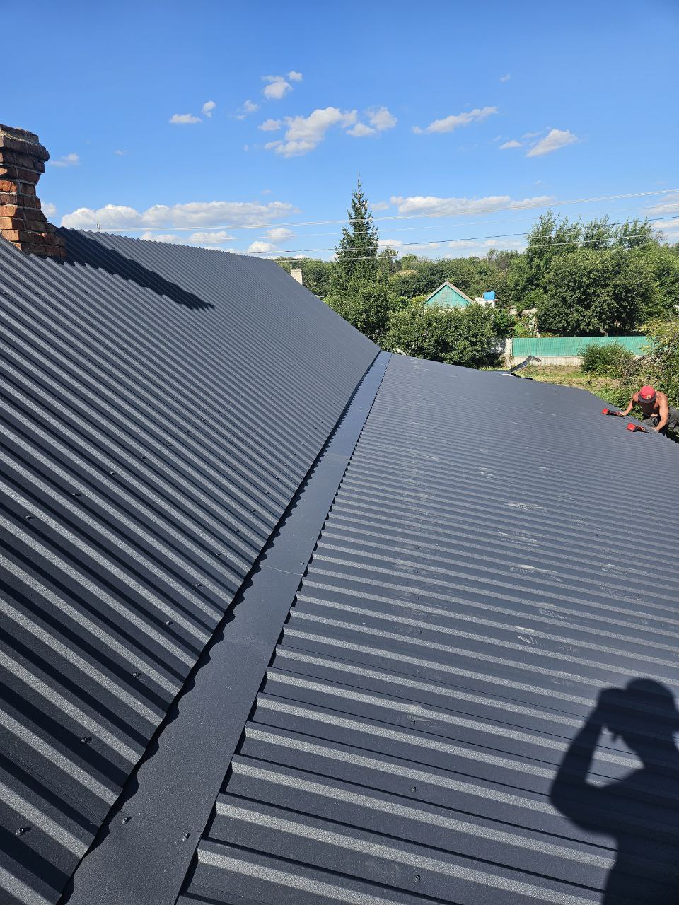 Послуги в послуги з будівельно-ремонтних робіт в Дніпрі за 1 грн