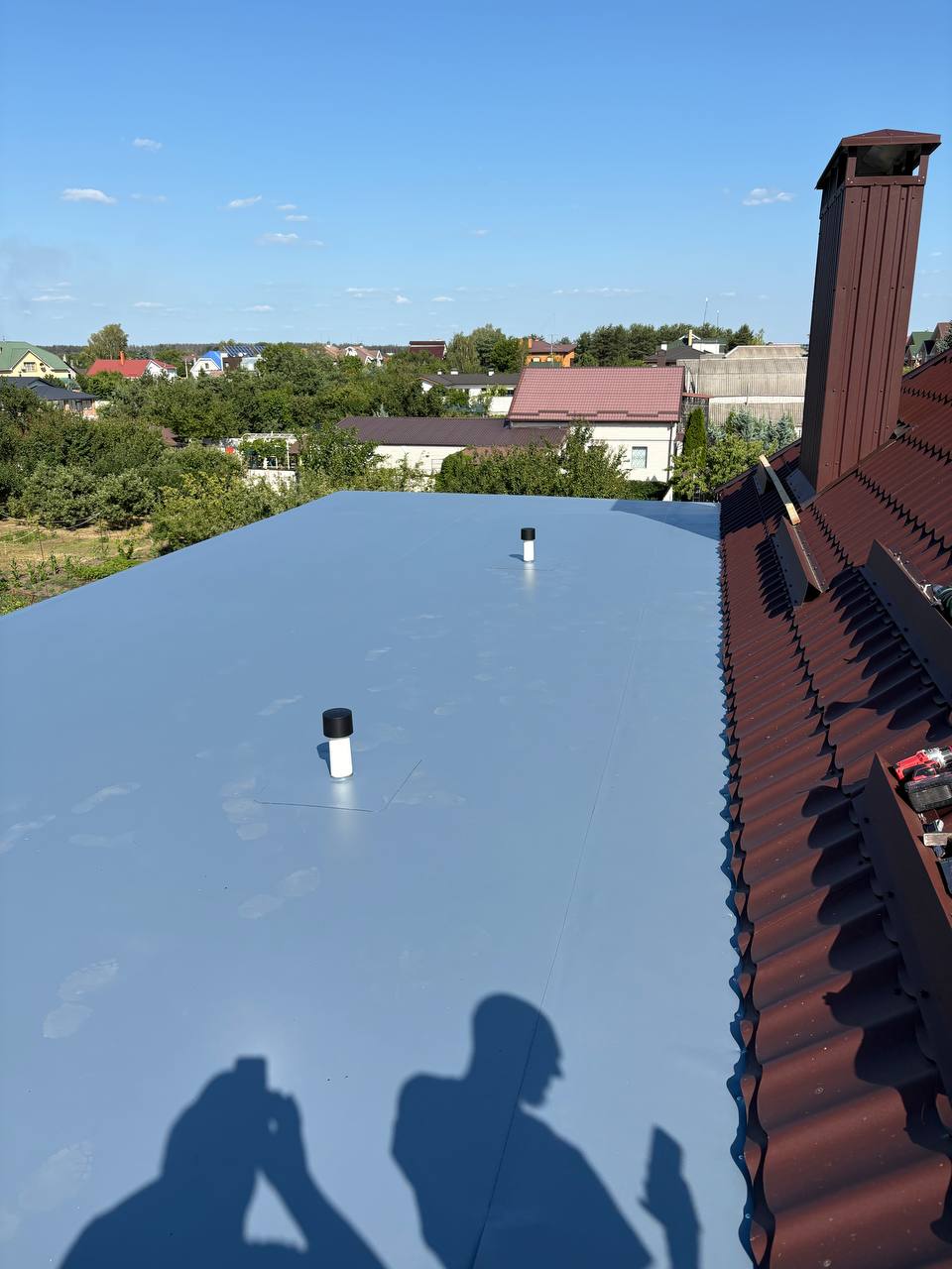 Послуги в послуги з будівельно-ремонтних робіт в Дніпрі за 1 грн