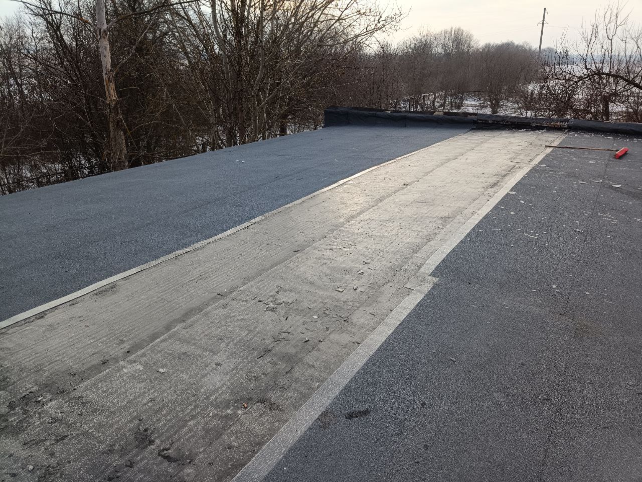 Послуги в послуги з будівельно-ремонтних робіт в Дніпрі за 1 грн