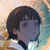 Your Aura на we.ua