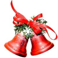 Old St. Myk на we.ua