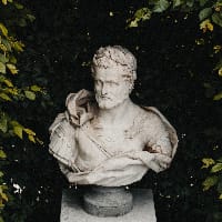 пупсік на we.ua