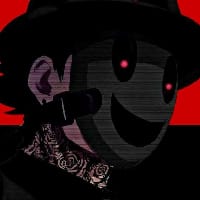 Артем на we.ua