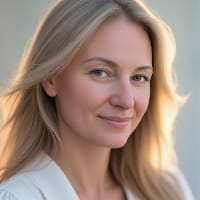 Софія Київська на we.ua