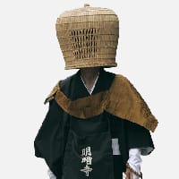 порожнеча на we.ua