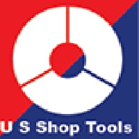 ushoptool на we.ua