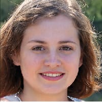 Beverly Gil на we.ua