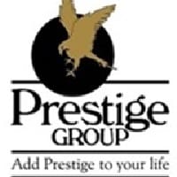 Prestige Park ridge на we.ua