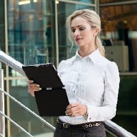 Василина Грошенюк на we.ua