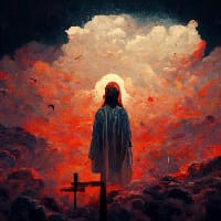 Артур Зорепадько на we.ua