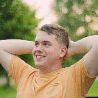 Костянтин Лісовський на we.ua